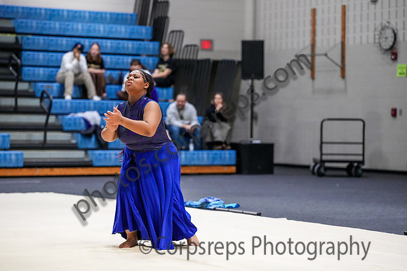 Hatters Independent Guard_250125_Spring-Ford-02275