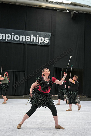 Revolution Senior Twirlers_240504_Wildwood-CM04702