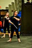 Steel Spirit of Coatesville_170128_Salisbury-7060