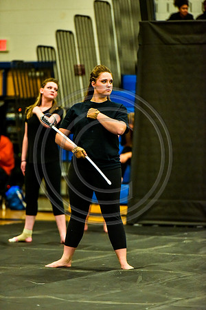 Steel Spirit of Coatesville_170128_Salisbury-7060