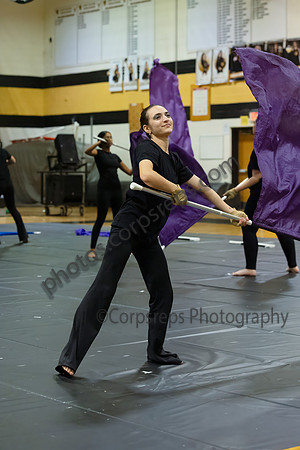 Fair Lawn Guard_250118_West Milford HS-JB00041