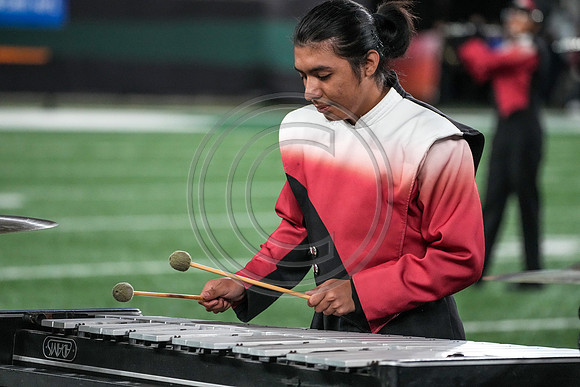 Passaic_221008_MetLife-00752