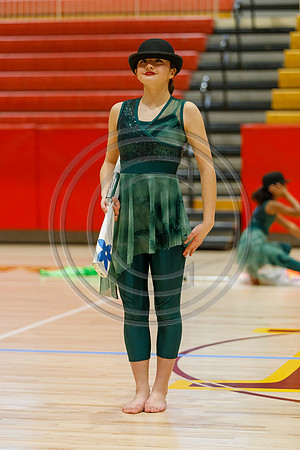 Our_Lady_of_Good_Counsel_Guard_230204_Hillsborough-JB00048