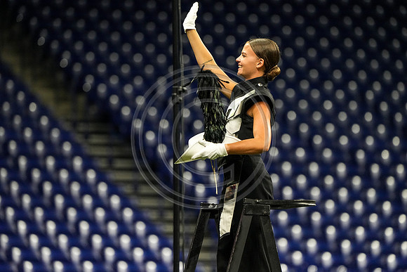 Crossmen_210812_Indianapolis-01254