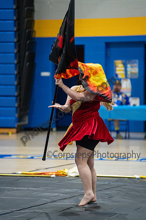 Arcadia Guard_250426_Caesar Rodney-DJK00387