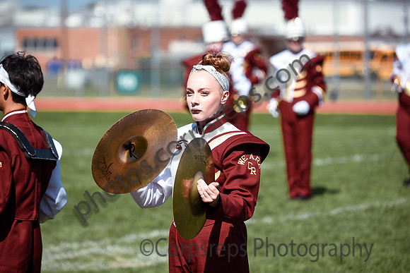 Central Regional_240921_BrickTwp-mg88