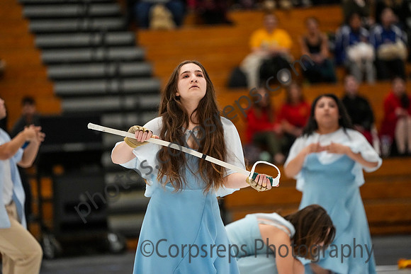 Penns Grove Guard_250222_South Brunswick-02862