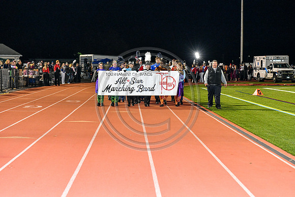 _191102_Central Dauphin-4439