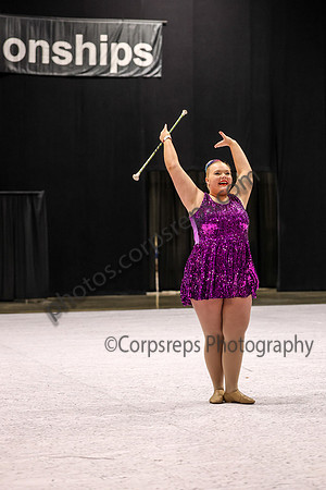 Penns Manor Twirlers_250501_Wildwood-JB02724
