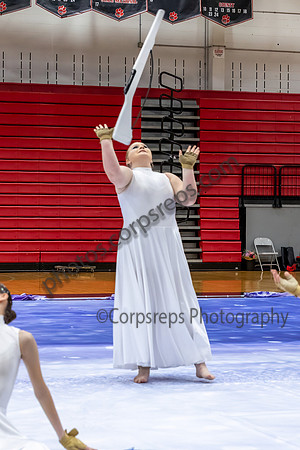 Fair Lawn Guard_250308_Bridgewater-Raritan HS-JB00060