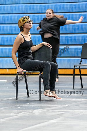 Abington Regional Guard_250125_Spring-Ford-00443