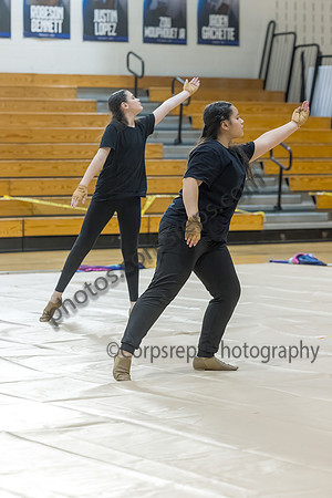 Pegasus Too Guard_250125_West Orange HS-JB00016