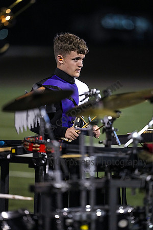 Granbury_241109_Austin-00687