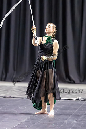 Upper Dublin Guard_240420_CURE Arena-JB00020