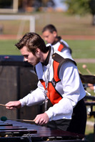Cumberland Regional-221