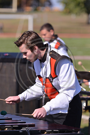 Cumberland Regional-221