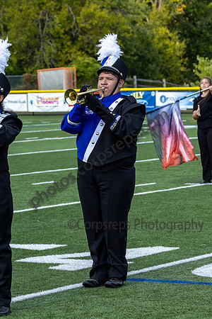 North Arlington Band_240914_Sparta High School-JB00046