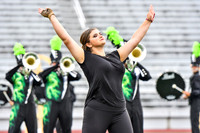 Hurricanes_190629_Bridgeport-0418