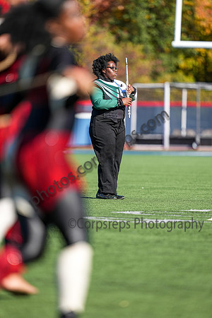 Winslow Township_241020_Eastern Regional-01597