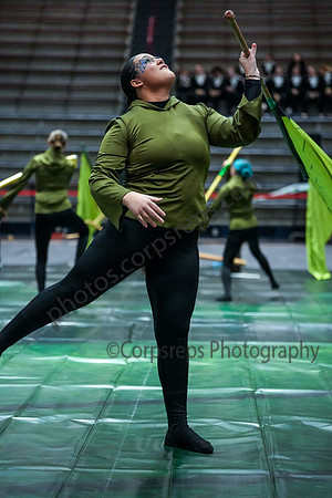 East Brunswick Guard_250322_Bethlehem-00460