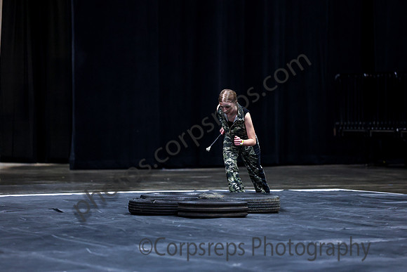 Wolf's Performing Arts Twirlers_250501_Wildwood-JB02165