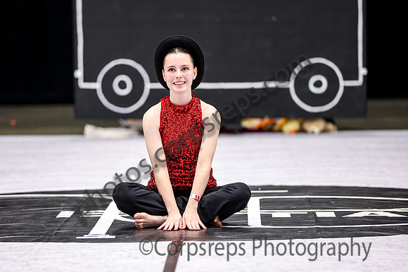 Matriarch Dance_250501_Wildwood-JB02031