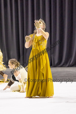 Roxbury Guard_240420_CURE Arena-JB00052
