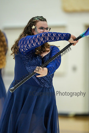 Gateway Regional Guard_250427_Eastern Regional-00688