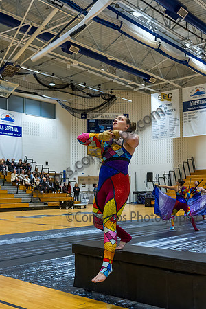 West Milford Guard_250125_West Orange HS-JB00053