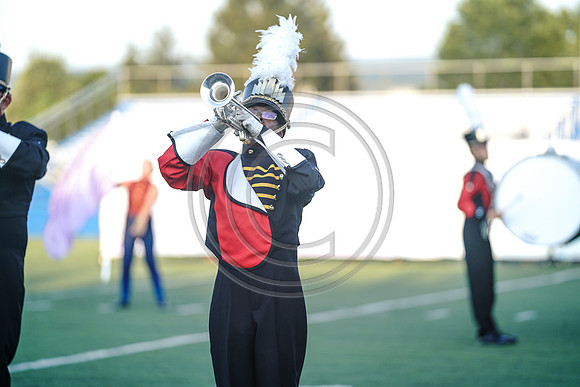 Skyliners_190727_Peckville-04206