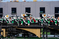 The Cavaliers_210730_La Crosse-03778