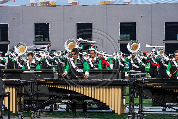 The Cavaliers_210730_La Crosse-03778
