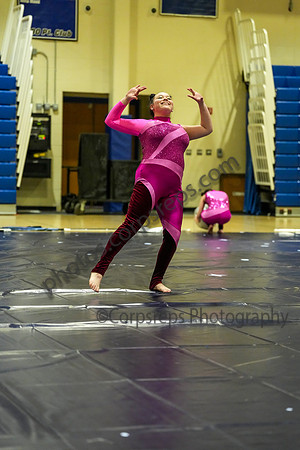 West Deptford Guard_250406_Williamstown-02943