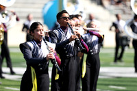 Richland_241005_Crowley-cb-00014