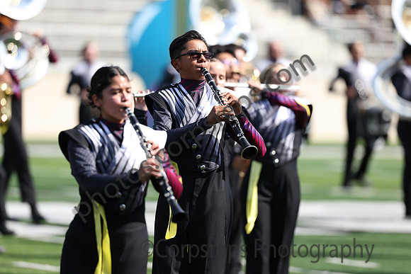 Richland_241005_Crowley-cb-00014