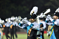 Pacific Crest_100703_Vista-0723
