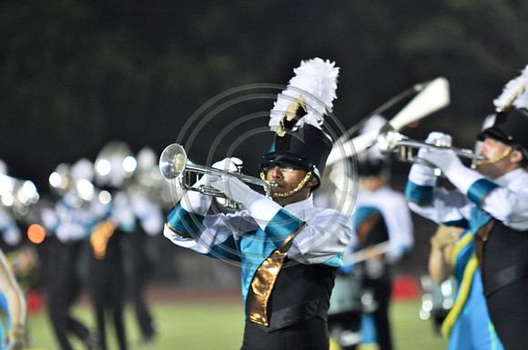 Pacific Crest_100703_Vista-0723