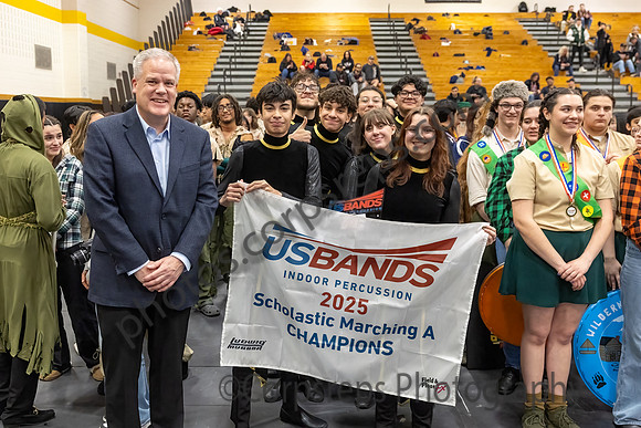 Awards_250405_South Brunswick High School-JB00028