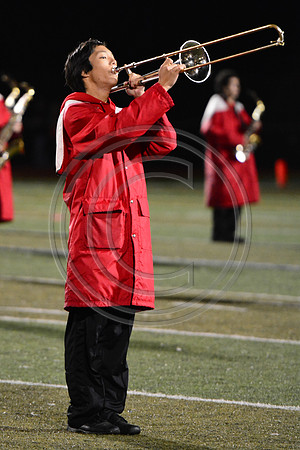 Penncrest
