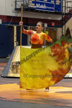 Upper Moreland Guard_250323_Liberty High School-JB00187