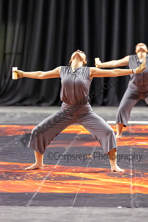 Southern Regional Guard_240421_CURE Arena-JB00009