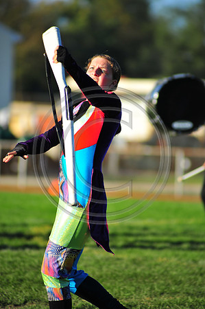 Clearview Regional