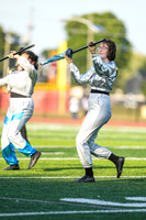 Cranford_240914_Edison-00008
