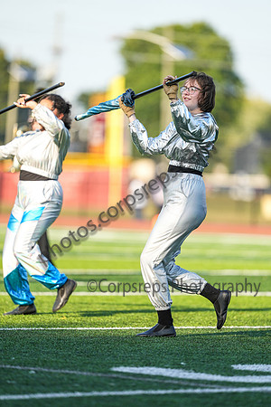 Cranford_240914_Edison-00008