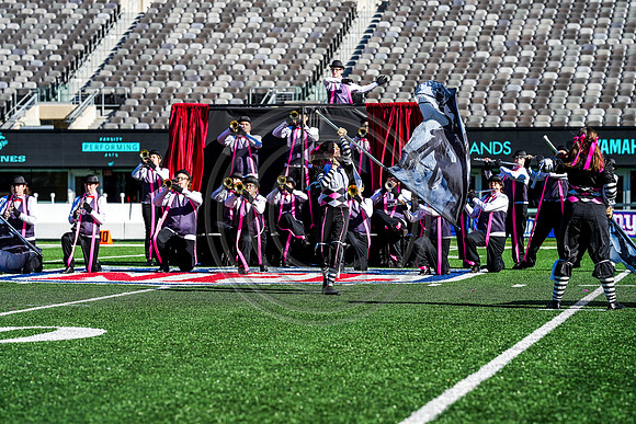 Quakertown_211106_MetLife-03050