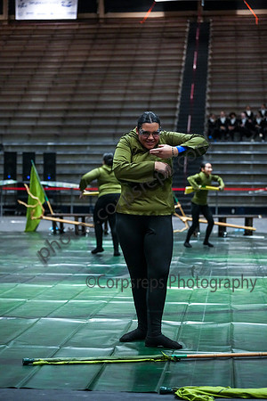 East Brunswick Guard_250322_Bethlehem-00446