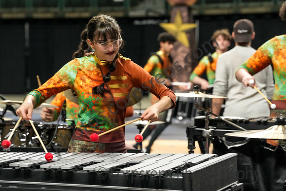 United Percussion 2_250406_Cure Arena-00034