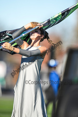 Middletown_241102_Hershey-02173