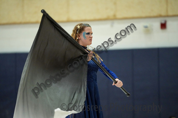 Gateway Regional Guard_250427_Eastern Regional-00660