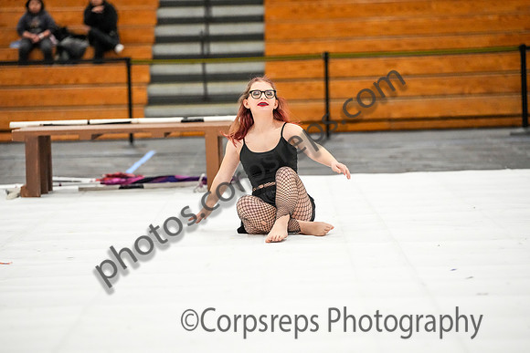 Bensalem Guard_250222_South Brunswick-00322